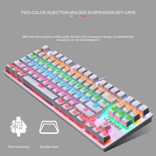 Load image into Gallery viewer, TBD0427003701D_7.jpg@34f69c67c97c7e129dfe0d76f7bc4e41