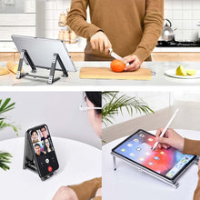 Load image into Gallery viewer, TBD0427008901A_12.jpg@c64b4ef6941b500d1c7e7ad02ad32a86