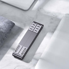 Load image into Gallery viewer, TBD0427008901A_6.jpg@eba434af70a3e26f8f6daf88f00b089a