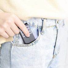 Load image into Gallery viewer, TBD0427008901A_9.jpg@b8bd37df62bf007824ec7a03b1db99d8