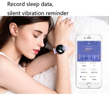 Load image into Gallery viewer, TBD0427009401C_4.jpg@9779f986f9798dde354c40bedee98786