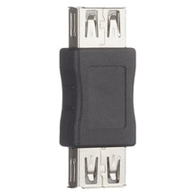 Load image into Gallery viewer, TBD04270135_2.jpg@a5191eb017c0253440c1b0de8c1263f1