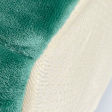 Load image into Gallery viewer, TBD0427013702_5.jpg@6a90a68d01da9afb7381c0ec56be03cb