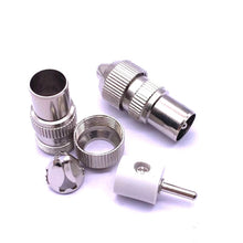 Load image into Gallery viewer, TBD04270138_1.jpg@5b225129c67d5430bd1ae91bd726d574