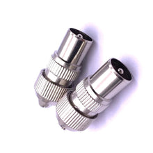 Load image into Gallery viewer, TBD04270138_2.jpg@382d77a327a799d83949dbc4b7ddb18e