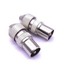 Load image into Gallery viewer, TBD04270138_3.jpg@3ed17f1094af2ed13cdeb3e4584c87fe