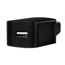 Load image into Gallery viewer, TBD0427014302.jpg@146dabf475fe6db80900279668274ee9