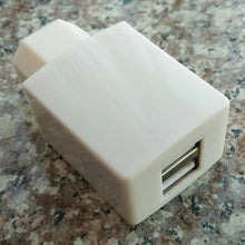 Load image into Gallery viewer, TBD0427014302_2.jpg@91dbe3eeabf1d6d9e9b267acfe9b90a3