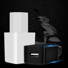 Load image into Gallery viewer, TBD0427014302_4.jpg@f6089d6efeacb8aef7481b802707d6d8