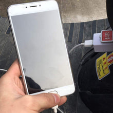 Load image into Gallery viewer, TBD0427014302_8.jpg@79eab0002ba1d7cf433a0f10f5470bfa