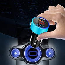 Load image into Gallery viewer, TBD0427014401A_2.jpg@dbf20f6b12582a0cc64fb61386756ec4