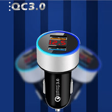 Load image into Gallery viewer, TBD0427014401C_6.jpg@61dff1f20309ca8440ea95c6463bc721