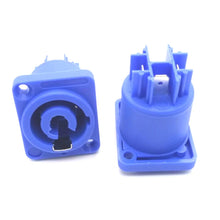 Load image into Gallery viewer, TBD04270160_1.jpg@2f89deb5239fd05184c023d1d8096a2f