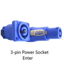 Load image into Gallery viewer, TBD04270160_2.jpg@d4bbe8e76ed482c1bf8853a601b2c376