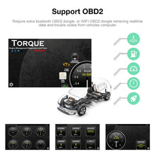 Load image into Gallery viewer, TBD0427017204_5.jpg@88b82e6f177fe4d486187f76722a105f