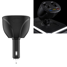 Load image into Gallery viewer, TBD0427018401A.jpg@e9083bd79622b23af84b7ebdc98647aa