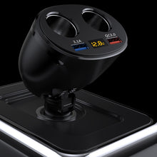 Load image into Gallery viewer, TBD0427018401A_4.jpg@6ed25a26bbb8912dabef3ed6521e7f66