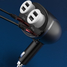 Load image into Gallery viewer, TBD0427018401A_6.jpg@902961d49136e63925c1f0fb7bee6698