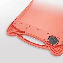 Load image into Gallery viewer, TBD0427018802A_4.jpg@204f2ac47f7c9f18f4a774cfa9afdaa6