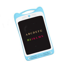 Load image into Gallery viewer, TBD0427018802B_1.jpg@c226023163a7d9115fd5ba58b28eaa6d