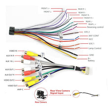 Load image into Gallery viewer, TBD0427019016_13.jpg@355337fbb9c8daf1fee20809579f1f86