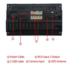 Load image into Gallery viewer, TBD0427019502_5.jpg@0374012f0911886eab1cb1c76149eaf1