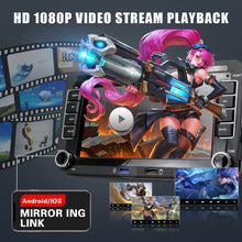 Load image into Gallery viewer, TBD0427021101_9.jpg@593606d89f788d043e25591680f111f8