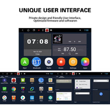 Load image into Gallery viewer, TBD0427021103_6.jpg@629e0d88a72b45f2e9092ebfc2ee9b2d