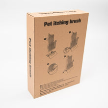 Load image into Gallery viewer, TBD0427021401A_8.jpg@3f1776afa60f582690dd36e043c37116