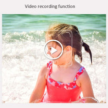 Load image into Gallery viewer, TBD0427023802A_4.jpg@22a4837ffa22a8a59a238d2063bdb213