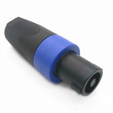 Load image into Gallery viewer, TBD04270247_2.jpg@f6c907572a7b68db55d5590b78241f0f