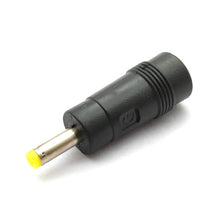 Load image into Gallery viewer, TBD04270249.jpg@4b36071fd6d9c5262bd4a71de52e8a49