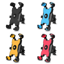 Load image into Gallery viewer, TBD0427038201B_1.jpg@9ed64f3ec59b40b8b3ebea9bee53df16