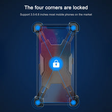 Load image into Gallery viewer, TBD0427038201B_9.jpg@cc6dcdade875ed658339bc89a7937f43