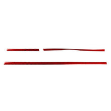 Load image into Gallery viewer, TBD0427042301B.jpg@4de091be5d7f85bb4ecde169f1f357e8