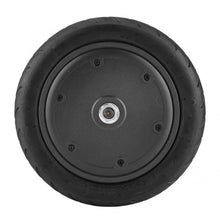 Load image into Gallery viewer, TBD0427044201_1.jpg@4dd11fdbe8a3b8155a626d54111711d7