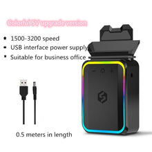 Load image into Gallery viewer, TBD0427265001_1.jpg@0f86c4040c5c1bdabdd7d967b77b4fa9