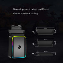 Load image into Gallery viewer, TBD0427265002_4.jpg@f2b073bd4502df08f0dfed576193b1a8