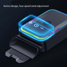 Load image into Gallery viewer, TBD0427265002_6.jpg@bfd42bc98091eeedd521b533cd1f60d2