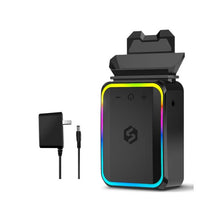 Load image into Gallery viewer, TBD0427265003.jpg@a29af708abf5ae28af928b54d6c2ed49