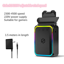 Load image into Gallery viewer, TBD0427265003_1.jpg@1b937ae0d3280dff19f281854f4b28ee