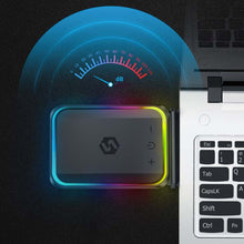 Load image into Gallery viewer, TBD0427265003_5.jpg@39e932fe385aa5b793db775cbc649c2d