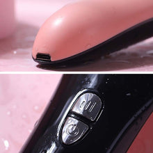 Load image into Gallery viewer, TBD0460990201A_11.jpg@27dbdd51aab264e51ab9e5e78f4f283d