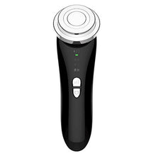 Load image into Gallery viewer, TBD0460990201A_1.jpg@ab79a25cfd73cf4b9aafe954d1e4bc14