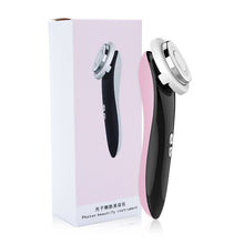 Load image into Gallery viewer, TBD0460990201A_2.jpg@1d4e0e40dfeba6afc87bf29235913671