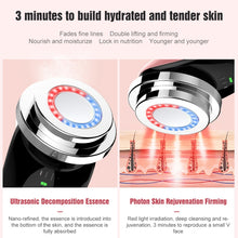 Load image into Gallery viewer, TBD0460990201A_6.jpg@f20d257e106c868c88a7396234dde5be