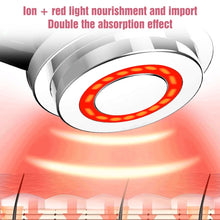 Load image into Gallery viewer, TBD0460990201A_9.jpg@4935ad3c88db7ab57c26c8725f525093