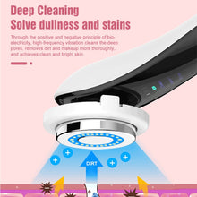 Load image into Gallery viewer, TBD0460990201B_8.jpg@03f685ed8187afe5f36cb3f985505fc5