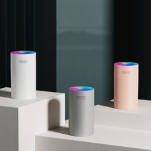 Load image into Gallery viewer, TBD0460990601A_6.jpg@6e635d4e0fdfc0294c7a79048b73c352