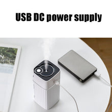 Load image into Gallery viewer, TBD0460990701A_4.jpg@232d75a945def6134fd46ea2ab35b281